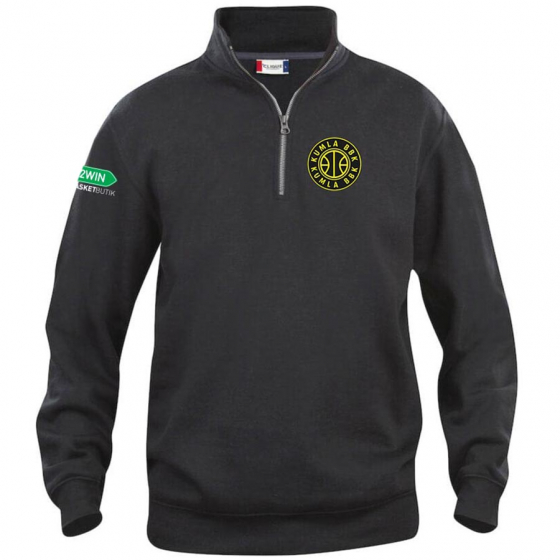 Kumla BBK Half Zip