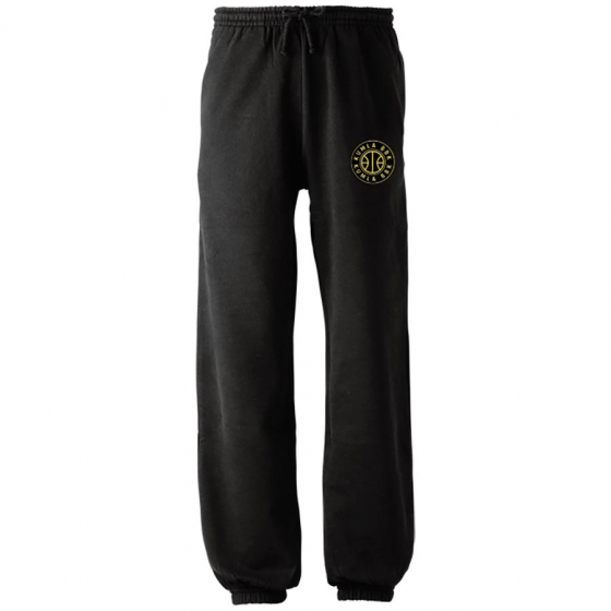 Kumla BBK Collegebyxa