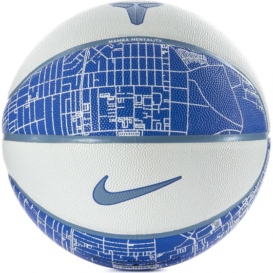 Kobe ASG 2026 All Court (7)