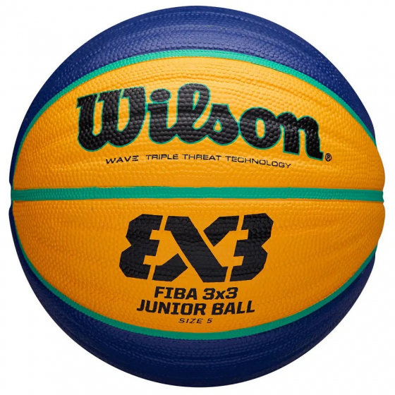 FIBA 3x3 Junior (5)
