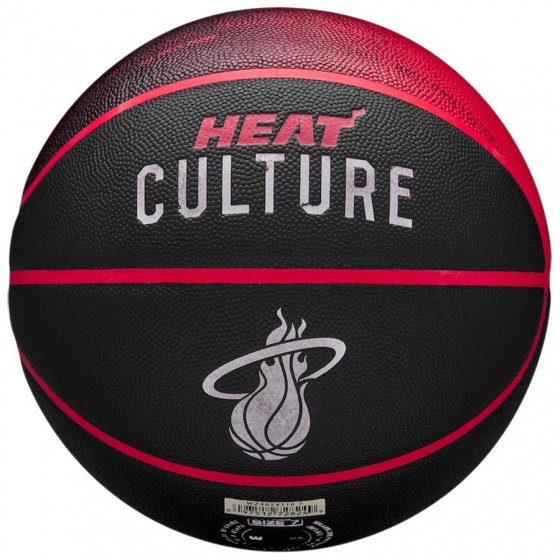 NBA Heat City Edition (7)