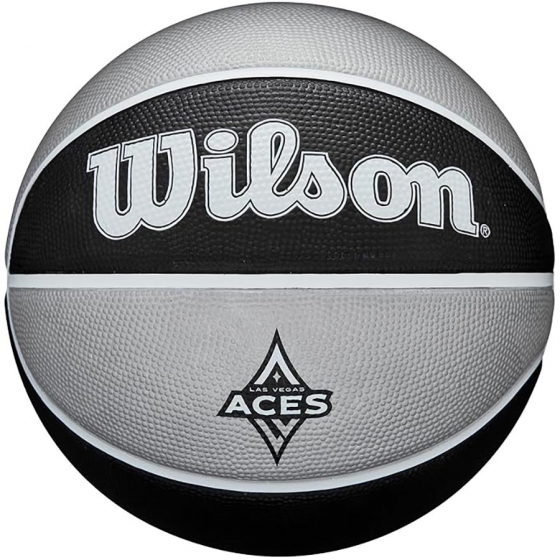 WNBA Las Vegas Aces (6)