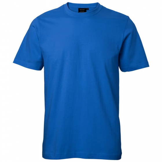 T-shirt Jr