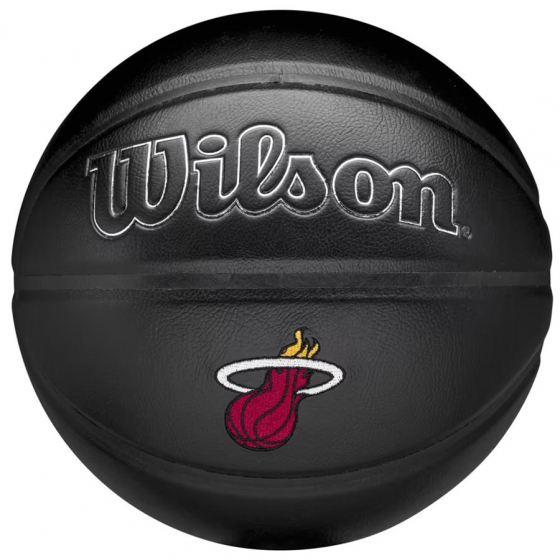 NBA Heat Team Premiere (7)