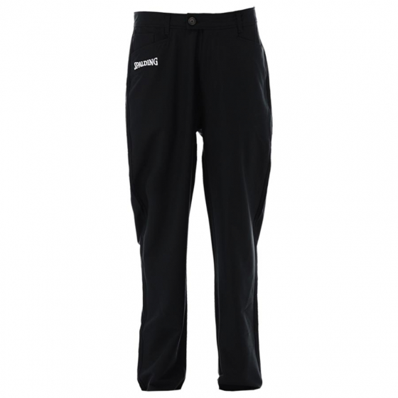 Referee Pants i gruppen UTRUSTNING / Domare hos 2WIN BASKETBUTIK (40222002)