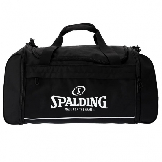 Spalding Team Bag Medium i gruppen ACCESSOARER   / Vskor / Ryggsckar hos 2WIN BASKETBUTIK (40222101)