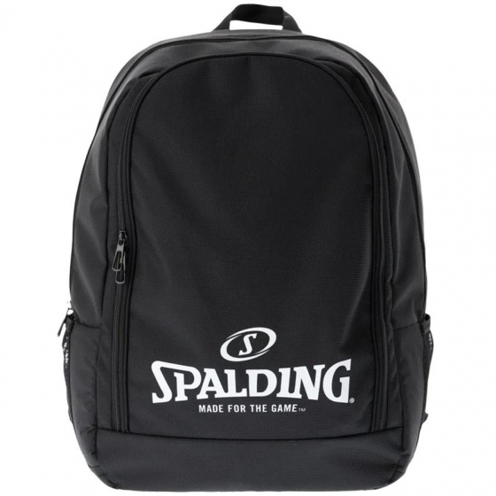Spalding Backpack i gruppen ACCESSOARER   / Vskor / Ryggsckar hos 2WIN BASKETBUTIK (40222104)