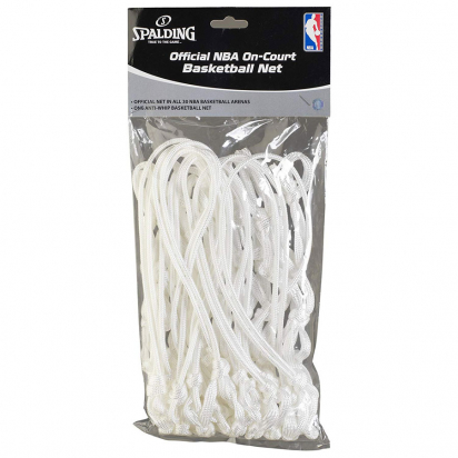 NBA Arena Basketnt i gruppen UTRUSTNING / Coacher hos 2WIN BASKETBUTIK (413625)
