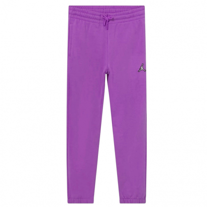 Jordan Jumpman Pant Flicka i gruppen BASKETKLDER / JUNIOR BASKETKLDER  / Flickor hos 2WIN BASKETBUTIK (45A860-P1G)