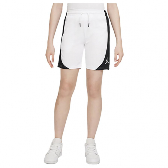 Jordan Jumpman Short Flicka i gruppen BASKETKLDER / JUNIOR BASKETKLDER  / Flickor hos 2WIN BASKETBUTIK (45B486-F00)