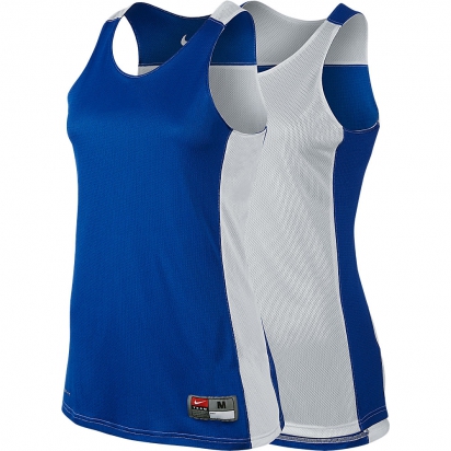 League Rev Tank Dam i gruppen BASKETKLDER / DAM BASKETKLDER  / Tanks hos 2WIN BASKETBUTIK (626725-494)