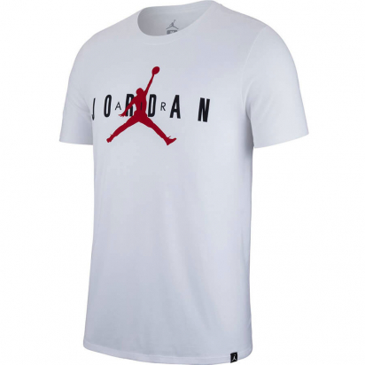 Jordan Brand 5 Baby i gruppen BASKETKLDER / BABY BASKETKLDER hos 2WIN BASKETBUTIK (655175-001)