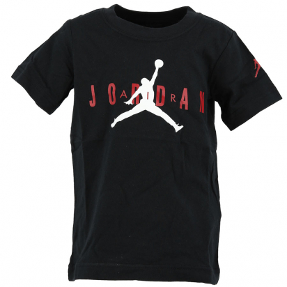 Jordan Brand 5 Baby i gruppen BASKETKLDER / BABY BASKETKLDER hos 2WIN BASKETBUTIK (655175-023)