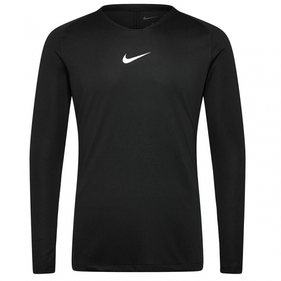 Nike Park L/S Funktionstr�ja