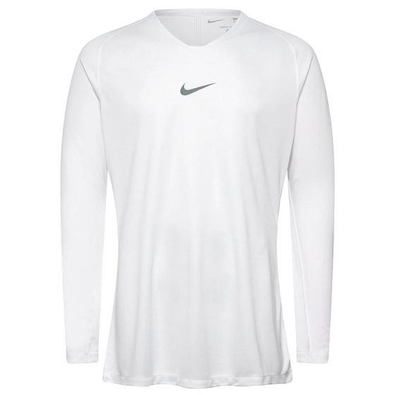 Nike Park L/S Funktionstr�ja