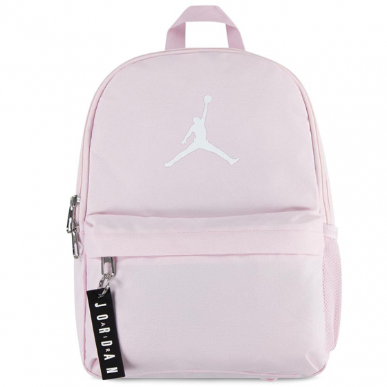 Jordan Mini Ryggsck i gruppen ACCESSOARER   / Vskor / Ryggsckar hos 2WIN BASKETBUTIK (7A0654-A9Y)