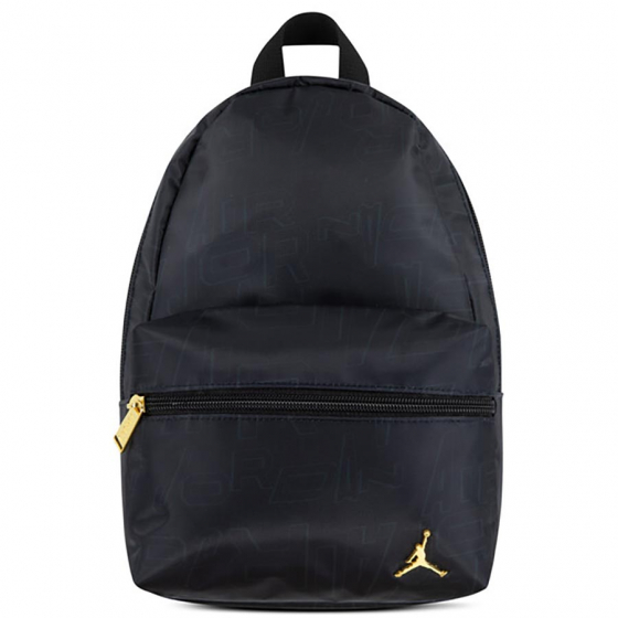 Jordan Mini Ryggsck i gruppen ACCESSOARER   / Vskor / Ryggsckar hos 2WIN BASKETBUTIK (7A0857-023)