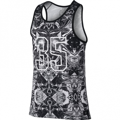 KD Hyperelite Tank i gruppen BASKETKLDER / HERR BASKETKLDER  / Tanks hos 2WIN BASKETBUTIK (800061-100)