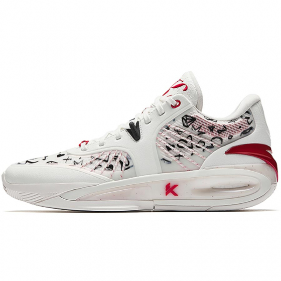 Klay Thompson KT10 