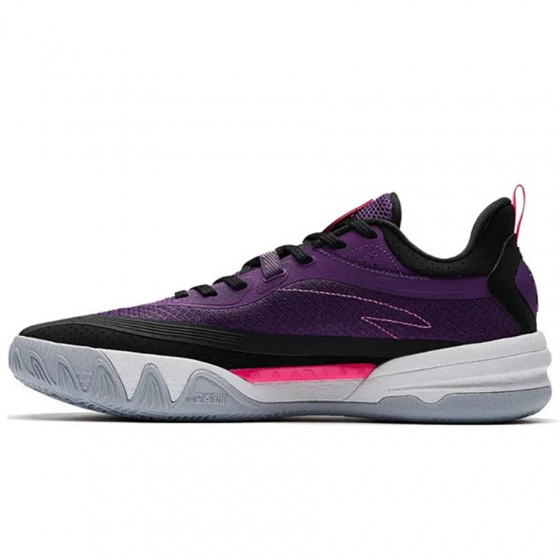 KAI 1 Team i gruppen BASKETSKOR / Herr hos 2WIN BASKETBUTIK (812511122-3)