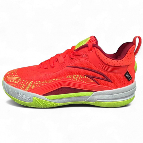 KAI 1 Team i gruppen BASKETSKOR / Herr hos 2WIN BASKETBUTIK (812511122-8)