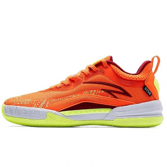 KAI 1 Team i gruppen BASKETSKOR / Herr hos 2WIN BASKETBUTIK (812511122-8)
