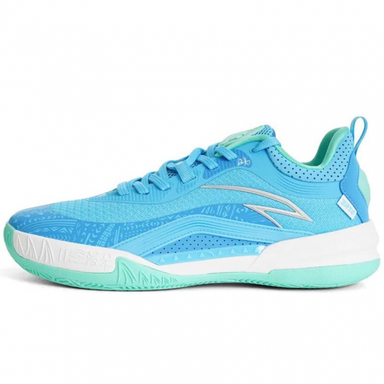 KAI 1 Team i gruppen BASKETSKOR / Herr hos 2WIN BASKETBUTIK (812511122-9)