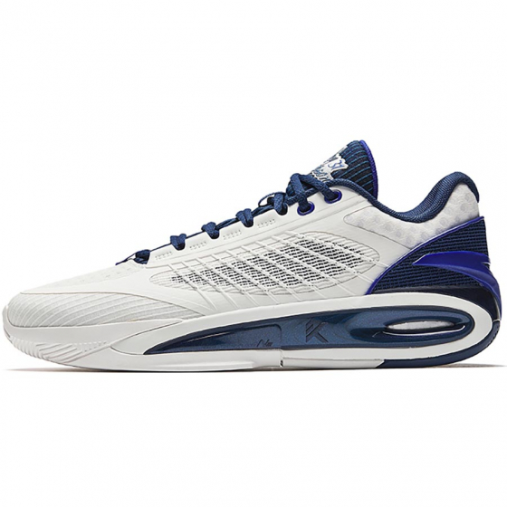 Klay Thompson KT10 Low 