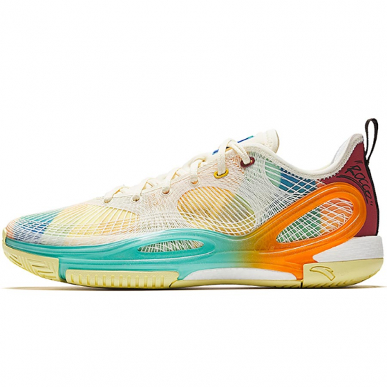 KT Splash 7 i gruppen BASKETSKOR / Herr hos 2WIN BASKETBUTIK (812521131-6)