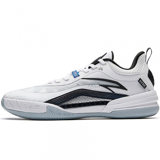 KAI 1 Team i gruppen BASKETSKOR / Herr hos 2WIN BASKETBUTIK (812521603-1)