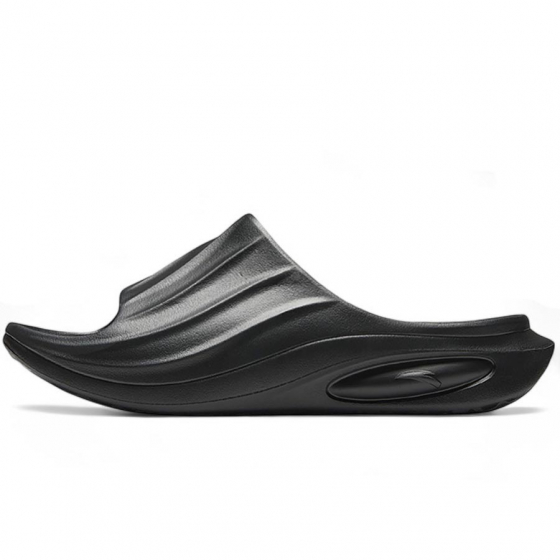 Anta Slides i gruppen BASKETSKOR / Badtofflor hos 2WIN BASKETBUTIK (812521801Q-4)