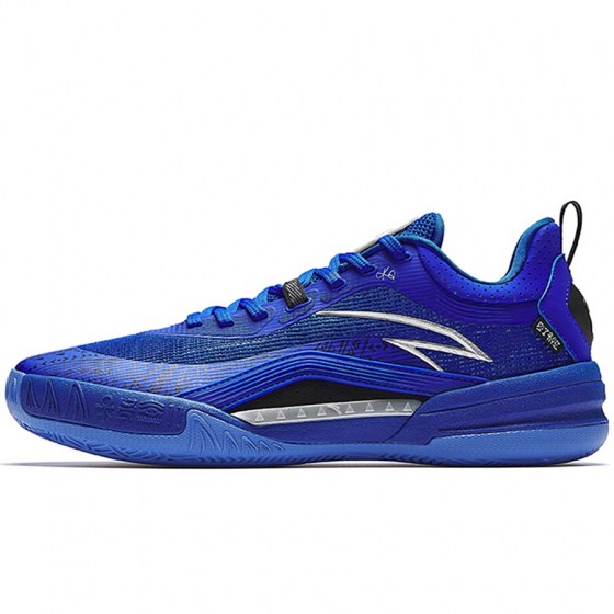 KAI 1 Team i gruppen BASKETSKOR / Herr hos 2WIN BASKETBUTIK (812531622-2)