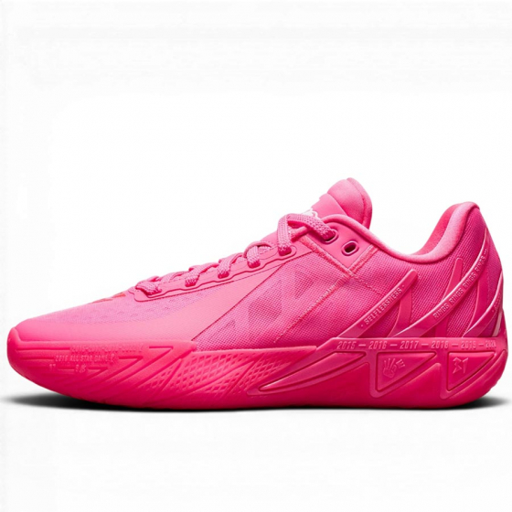 Anta KT11 