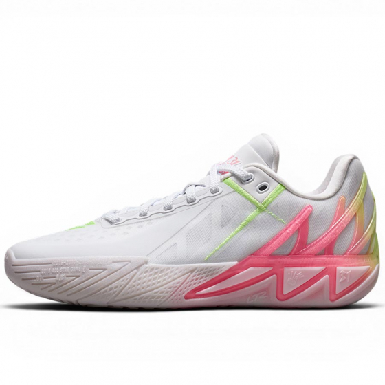 Anta KT11 