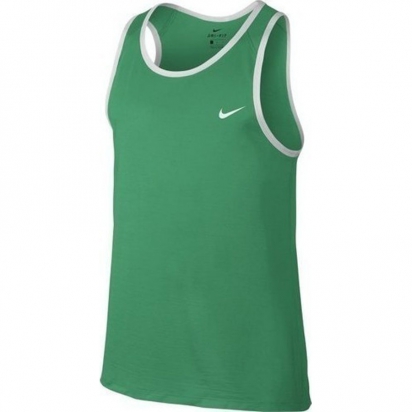 Crossover SL Top i gruppen BASKETKLDER / HERR BASKETKLDER  / Tanks hos 2WIN BASKETBUTIK (830953-324)