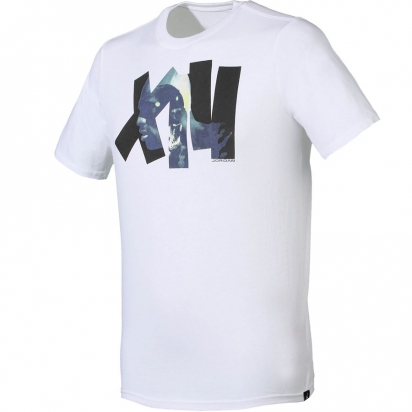 Jordan 13 Legacy Jr i gruppen BASKETKLDER / JUNIOR BASKETKLDER  / T-Shirts hos 2WIN BASKETBUTIK (835821-100)