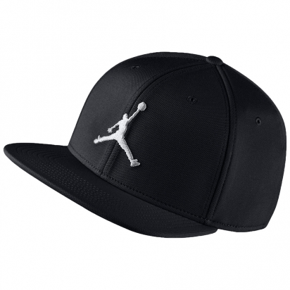 5.11 black hat