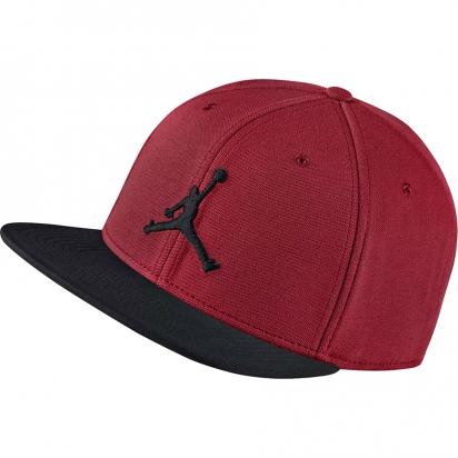 jordan basketball cap