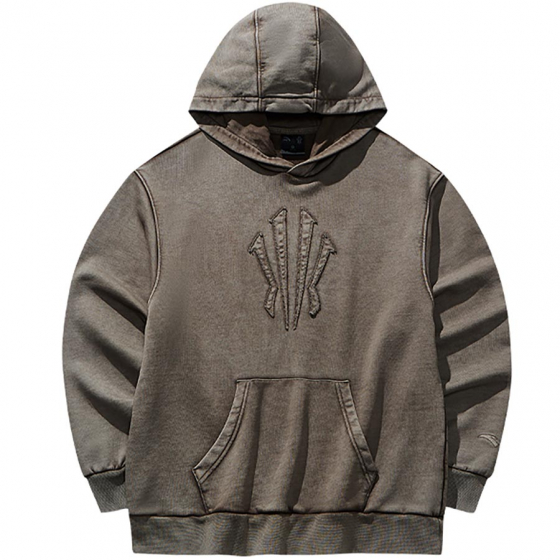 Kai Hela Hoody