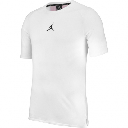 jordan dri fit