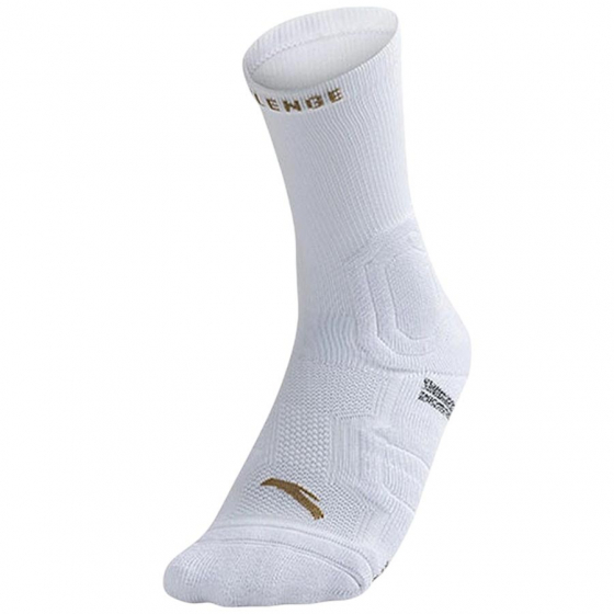 Klay Thompson Crew i gruppen ACCESSOARER   / Strumpor hos 2WIN BASKETBUTIK (892241337-4)
