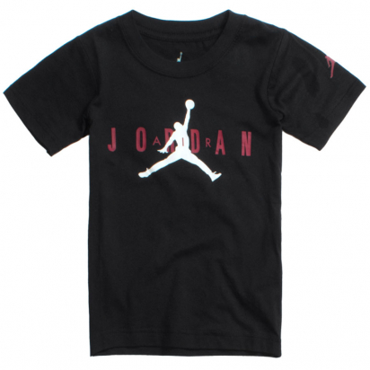 Jordan Brand 5 Jr i gruppen BASKETKLDER / JUNIOR BASKETKLDER  / T-Shirts hos 2WIN BASKETBUTIK (8U5175-023)
