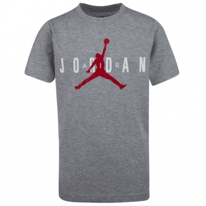 Jordan Brand 5 Jr i gruppen BASKETKLDER / JUNIOR BASKETKLDER  / T-Shirts hos 2WIN BASKETBUTIK (8U5175-042)