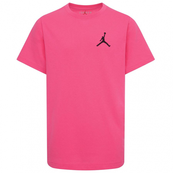 Jordan Graphic Jr i gruppen BASKETKLDER / JUNIOR BASKETKLDER  / T-Shirts hos 2WIN BASKETBUTIK (95A873-A96)