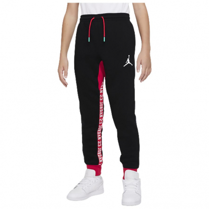 Jordan Jumpman Pant Jr