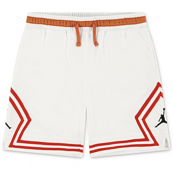 Jordan Diamond Shorts Jr i gruppen BASKETKLDER / JUNIOR BASKETKLDER  / Shorts hos 2WIN BASKETBUTIK (95D313-782)