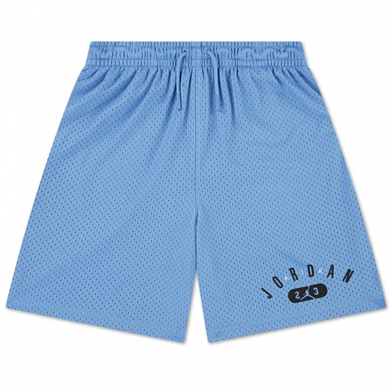 Jordan 23 Sport Shorts Jr