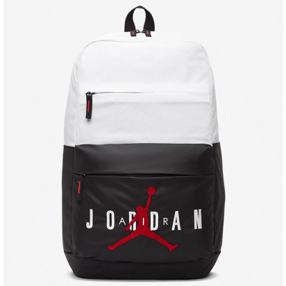 jordan basketball bag