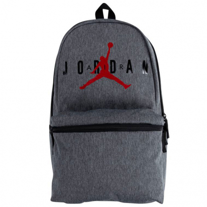 jordan basketball bag