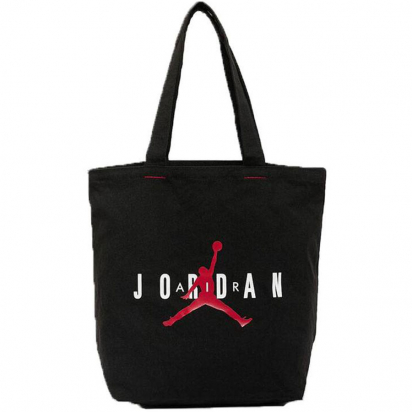 Jordan Classic Tote  i gruppen ACCESSOARER   / Vskor / Ryggsckar hos 2WIN BASKETBUTIK (9A0501-023)